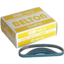 日東ベルトン用ジルコニアベルト10X330mmZ＃10050本入41397 【直送品】 返品・キャンセル・他商品と同時購入は不可