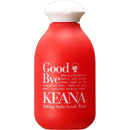 石泽毛穴抚子小苏打磨砂洗面奶 100G