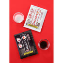 石澤研究所 リラク泉 ゲルマバス白湯 40G