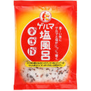 Ishizawa Laboratory Relax Spring 德国盐浴 70g