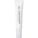 石澤研究所 SQS高浸透ひきしめ液 15ML