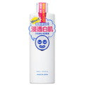 Ishizawa Laboratory Transparent White Skin White Lotion 400ml