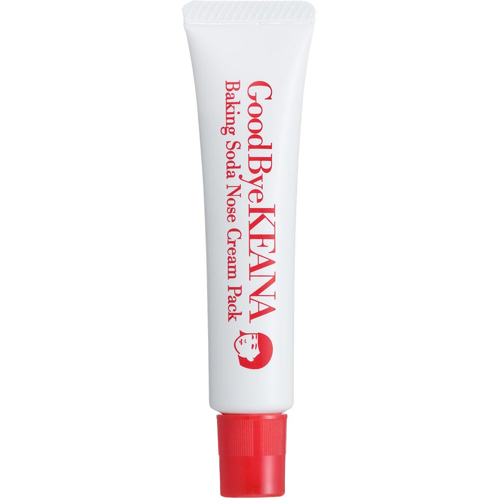 Ishizawa Keana Nadeshiko Cream Pack 15G