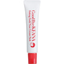 石澤 毛穴撫子小鼻つるりんクリームパック 15g