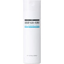 Ishizawa Laboratory SQS moisturizing lotion 300ML