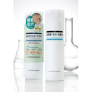 Ishizawa Laboratory SQS moisturizing lotion 300ML