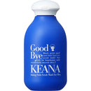 Ishizawa Laboratory Keana Nadeshiko Boys Baking Soda Scrub Cleansing N 100g