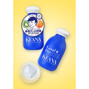 Ishizawa Laboratory Keana Nadeshiko Boys Baking Soda Scrub Cleansing N 100g