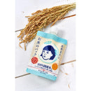 石澤研究所 毛穴撫子お米のパック 170g