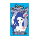 Quisquis Devil's Trick 人鱼蓝 25g