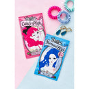 Quisquis Devil's Trick 人鱼蓝 25g