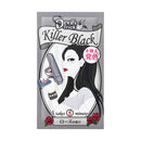 Quisquis Devil's Trick Killer Black 25g