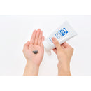 石澤研究所 透明白肌 ホワイトフェイスウォッシュ 100g