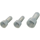 マーベル　圧着工具（絶縁被覆付閉端接続子用） メーカー直送 ▼返品・キャンセル不可【他商品との同時購入不可】