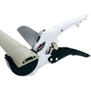 マーベル エンビカッター メーカー直送 ▼返品・キャンセル不可【他商品との同時購入不可】