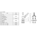 ＡＳＨ　急速オイルコック メーカー直送 ▼返品・キャンセル不可【他商品との同時購入不可】