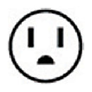 育良　ポータブルトランス　昇降圧兼用　３ｋＶＡ（４０２１１） メーカー直送 ▼返品・キャンセル不可【他商品との同時購入不可】