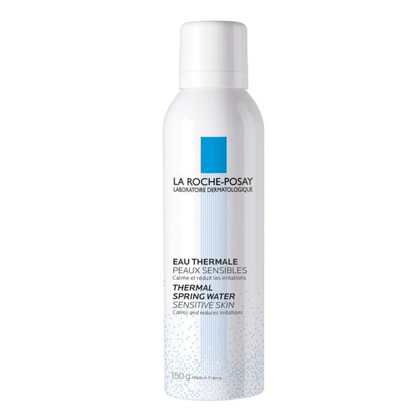 La Roche-Posay thermal water 150g