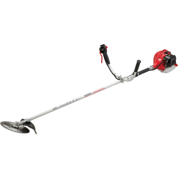 SSR25002T 新ダイワ 刈払機 メーカー直送 ▼返品・キャンセル不可【他商品との同時購入不可】