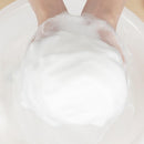 ソンバーユ 馬油石鹸 ヒノキの香り 85g