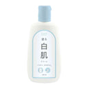 セラ ワンデイブライトナー 塗る白肌クリーム 120ml