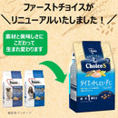 アース・ペット ChoiceS ダイエットしたい子に 成犬 1．1kg
