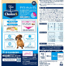 アース・ペット ChoiceS ダイエットしたい子に 高齢犬7歳以上 550g