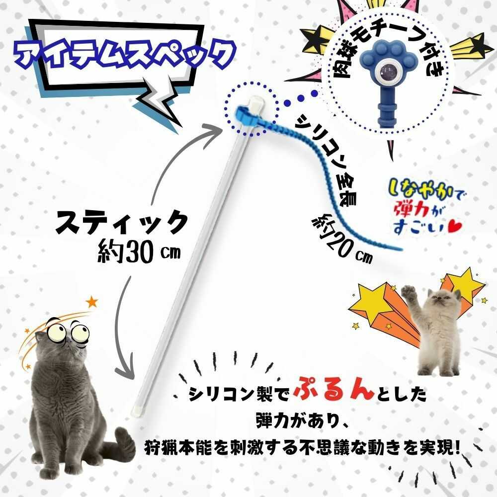 4994527962605_8_88698639-14aa-