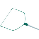 除雪用品 ワイヤー雪カット 頭 24023 メーカー直送 ▼返品・キャンセル不可【他商品との同時購入不可】