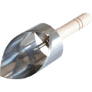 36000 浅野木工所 マルチゴテ メーカー直送 ▼返品・キャンセル不可【他商品との同時購入不可】