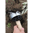 36000 浅野木工所 マルチゴテ メーカー直送 ▼返品・キャンセル不可【他商品との同時購入不可】