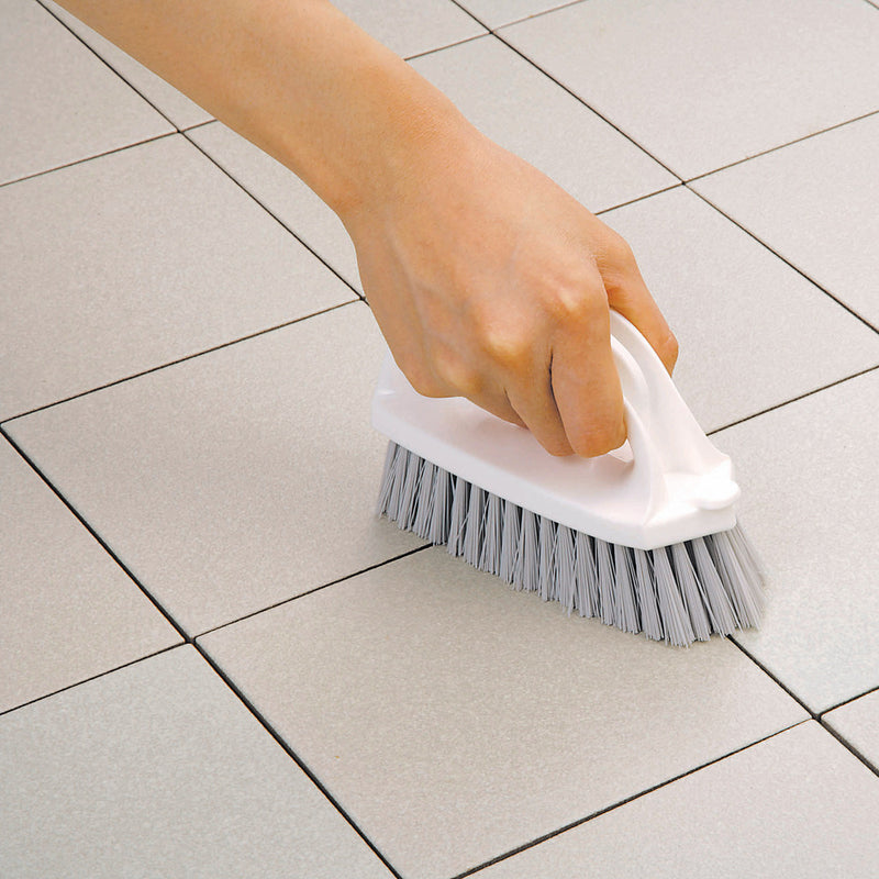 アイワ タイルブラシ1・2・3