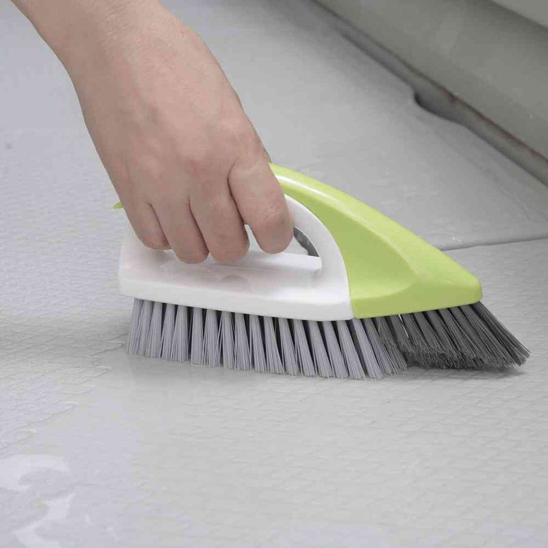 アイワ タイルブラシ1・2・3