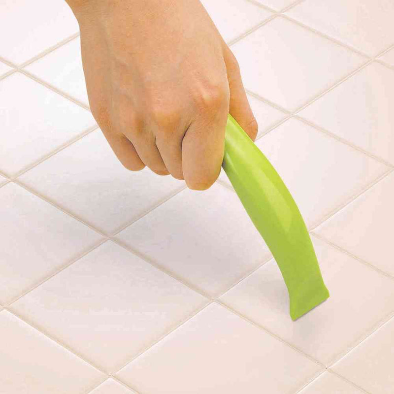 アイワ タイルブラシ1・2・3