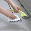 アイワ タイルブラシ1・2・3