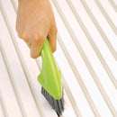 アイワ タイルブラシ1・2・3