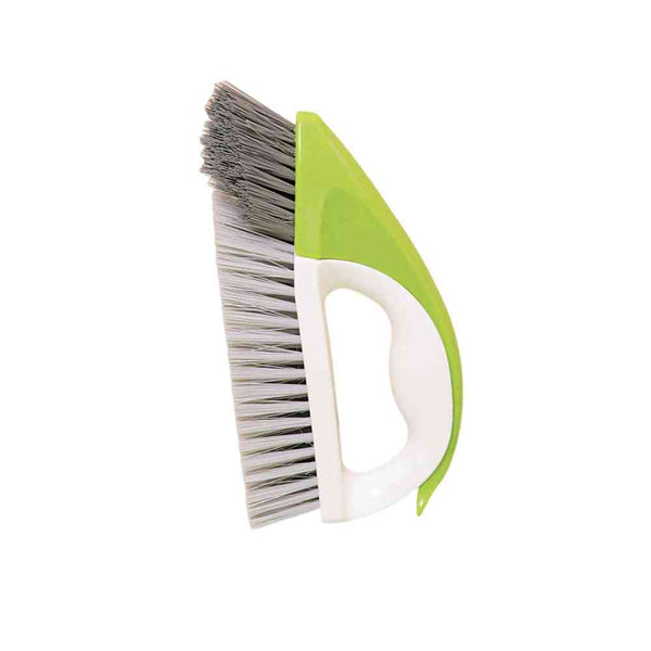 アイワ タイルブラシ1・2・3