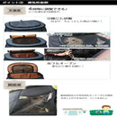 多機能ペットカート スイートハート リュック SH-216BK メーカー直送 ▼返品・キャンセル不可【他商品との同時購入不可】