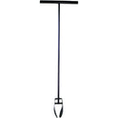 AD573 SENNARI 穴掘るゾー75mm メーカー直送 ▼返品・キャンセル不可【他商品との同時購入不可】