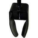 AD573 SENNARI 穴掘るゾー75mm メーカー直送 ▼返品・キャンセル不可【他商品との同時購入不可】