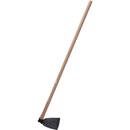 AD533 SENNARI 刃付ジョレン255ミリ メーカー直送 ▼返品・キャンセル不可【他商品との同時購入不可】