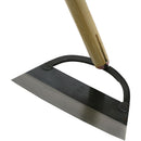 AD514 SENNARI 立鎌鋼付240ミリ メーカー直送 ▼返品・キャンセル不可【他商品との同時購入不可】