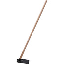 AD100 SENNARI 万能鍬L メーカー直送 ▼返品・キャンセル不可【他商品との同時購入不可】