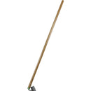 AD519 SENNARI 立鎌鋼付120ミリ メーカー直送 ▼返品・キャンセル不可【他商品との同時購入不可】