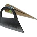 AD519 SENNARI 立鎌鋼付120ミリ メーカー直送 ▼返品・キャンセル不可【他商品との同時購入不可】