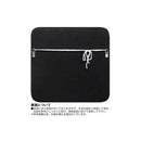 スリムライン ミラー「ラウンドコーナーL」 グロスホワイト 【直送品】 返品・キャンセル・他商品と同時購入は不可