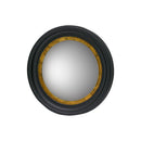 ビコロール ミラー「コンベックス」 GM-18031 【直送品】 返品・キャンセル・他商品と同時購入は不可