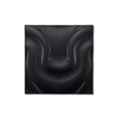 プラデック ウォール アート「ビラボン」 ブラック  16510 【直送品】 返品・キャンセル・他商品と同時購入は不可