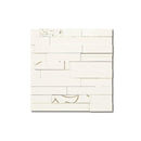 プラデック ウッド クラフト ホワイト パインPL-13511 【直送品】 返品・キャンセル・他商品と同時購入は不可