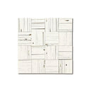 プラデック ウッド クラフト ホワイト パイン2PL-13514 【直送品】 返品・キャンセル・他商品と同時購入は不可